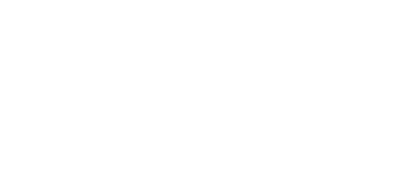 Saimaan Norppaklubi ry